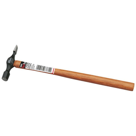 Draper RL - CPP Draper Redline Cross Pein Pin Hammer, 110g/4oz - (67669) - DR-67669 - Draper - Trade Counter Direct