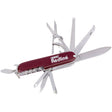 Draper RL - PK1 13 Function Pocket Knife - (67679) - DR-67679 - Draper - Trade Counter Direct