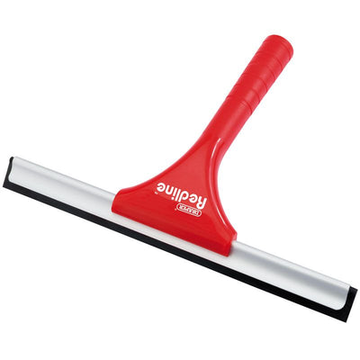 Draper RL - WSQ Squeegee, 250mm - (68427) - DR-68427 - Draper - Trade Counter Direct