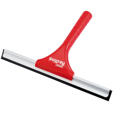 Draper RL - WSQ Squeegee, 250mm - (68427) - DR-68427 - Draper - Trade Counter Direct