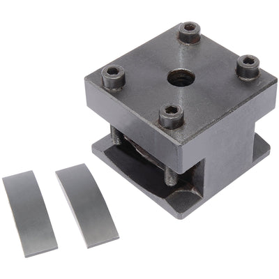 Draper Rocker Tool Post for use with Stock No. 33893 - DR-06911 - Draper - Trade Counter Direct