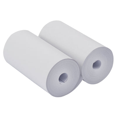 Draper Roll of Printer Paper for 92445 - DR-93327 - Draper - Trade Counter Direct
