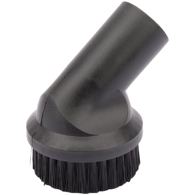 Draper Round Brush for WDV10 - DR-06948 - Draper - Trade Counter Direct