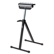 Draper RST400A Roller/Bearing Stand, 300mm - (70274) - DR-70274 - Draper - Trade Counter Direct