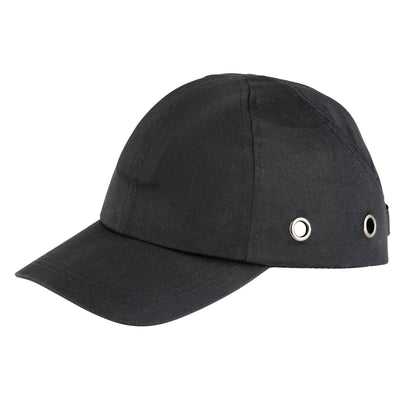 Draper Safety Bump Cap, 58-62cm - DR-08540 - Draper - Trade Counter Direct