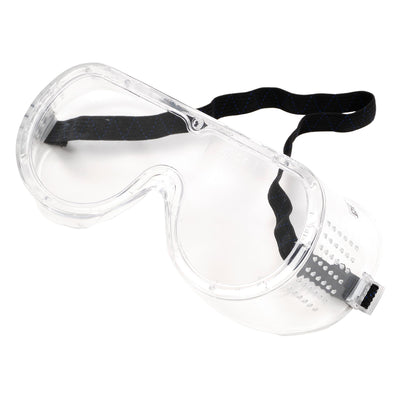 Draper Safety Goggles - DR-29578 - Draper - Trade Counter Direct