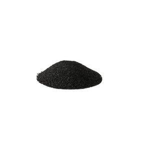 Draper SBK - GF Iron Silicate Abrasive Grit, Fine Grade, 25kg - (40112) - DR-40112 - Draper - Trade Counter Direct