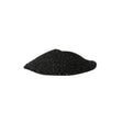 Draper SBK - GM Iron Silicate Abrasive Grit, Medium Grade, 25kg - DR-40408 - Draper - Trade Counter Direct