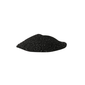 Draper SBK - GM Iron Silicate Abrasive Grit, Medium Grade, 25kg - DR-40408 - Draper - Trade Counter Direct