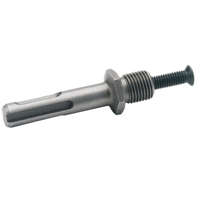 Draper SDS Chuck Adaptor, 1/2" - DR-69049 - Draper - Trade Counter Direct