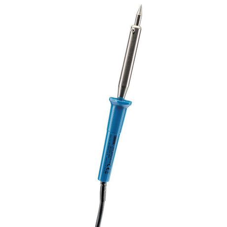 Draper SI100A 230V Soldering Iron, 100W - (85357) - DR-85357 - Draper - Trade Counter Direct
