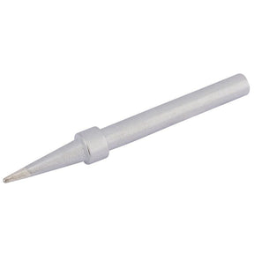 Draper SI400 - TIP Replacement Tip for Soldering Station (40W) - (78592) - DR-78592 - Draper - Trade Counter Direct