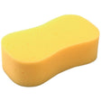 Draper SJ Synthetic Sponge - (40418) - DR-40418 - Draper - Trade Counter Direct