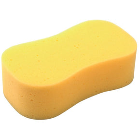 Draper SJ Synthetic Sponge - (40418) - DR-40418 - Draper - Trade Counter Direct