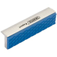 Draper SJ100B 100mm Soft Jaws for Engineers Vice - DR-14178 - Draper - Trade Counter Direct