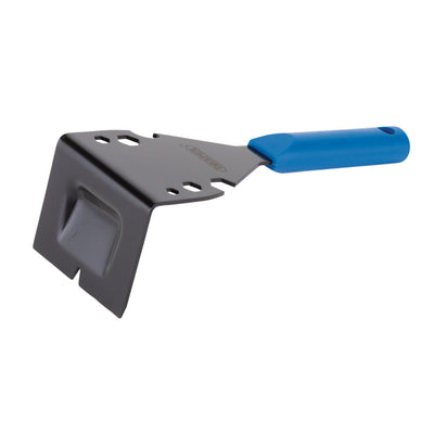 Draper Skirting and Trim Puller - DR-04232 - Draper - Trade Counter Direct