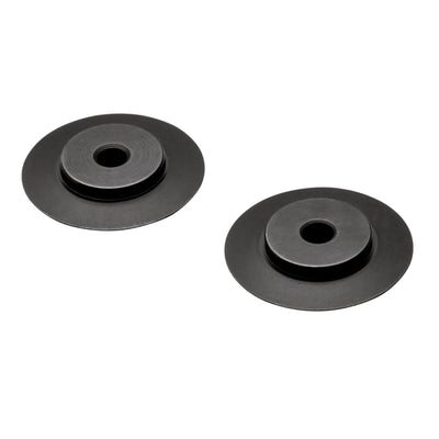 Draper Spare Cutter Wheel for 81124 Automatic Pipe Cutter - DR-81328 - Draper - Trade Counter Direct
