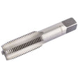 Draper SPRK - 03A Spare Tap M15 x 1.50 for 36631 - (85527) - DR-85527 - Draper - Trade Counter Direct