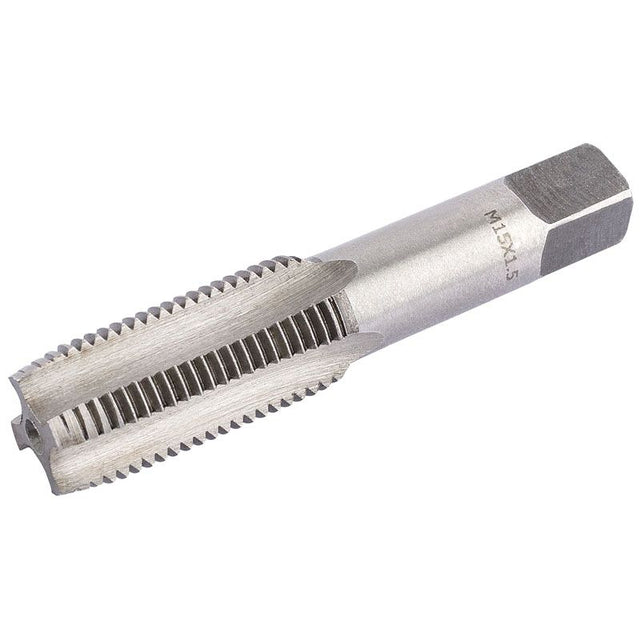 Draper SPRK - 03A Spare Tap M15 x 1.50 for 36631 - (85527) - DR-85527 - Draper - Trade Counter Direct