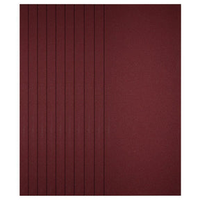 Draper SSA4 1/3 Sanding Sheets, 93 x 230mm, 240 Grit (Pack of 10) - (55752) - DR-55752 - Draper - Trade Counter Direct
