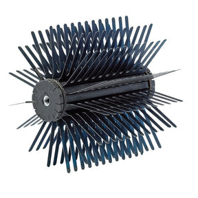 Draper SSTFR Spare Roller for 02168 Tyrolean Flicker Machine - (02248) - DR-02248 - Draper - Trade Counter Direct