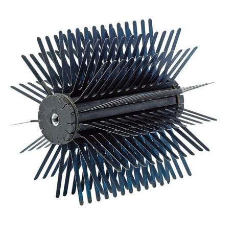 Draper SSTFR Spare Roller for 02168 Tyrolean Flicker Machine - (02248) - DR-02248 - Draper - Trade Counter Direct