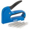 Draper ST3/Q All - In - One Wiring/Cable Tacker - (01043) - DR-01043 - Draper - Trade Counter Direct