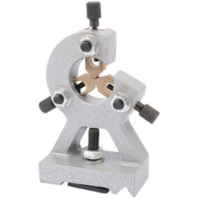 Draper Steady Rest for use with Stock No. 33893 - DR-06903 - Draper - Trade Counter Direct