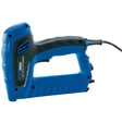 Draper STNEKSF Draper Storm Force Nailer/Stapler, 16mm - (15636) - DR-15636 - Draper - Trade Counter Direct