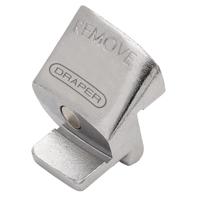 Draper Stretch Belt Installer/Remover Tool - DR-28624 - Draper - Trade Counter Direct