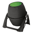 Draper TC Compost Tumbler, 180L - (07212) - DR-07212 - Draper - Trade Counter Direct