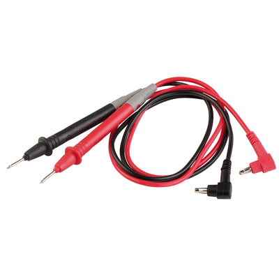 Draper Test Probe Set, 400 Series - DR-90302 - Draper - Trade Counter Direct