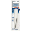 Draper TGD Tile and Glass Drill Bit, 3mm - (31498) - DR-31498 - Draper - Trade Counter Direct