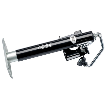 Draper Trailer Jack - DR-64294 - Draper - Trade Counter Direct