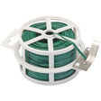 Draper TT50CN Garden Tying Wire, 50m - (33017) - DR-33017 - Draper - Trade Counter Direct