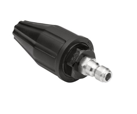 Draper Turbo Nozzle for Pressure Washer 97776 - DR-91941 - Draper - Trade Counter Direct
