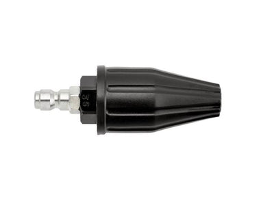 Draper Turbo Nozzle for Pressure Washer 97776 - DR-91941 - Draper - Trade Counter Direct