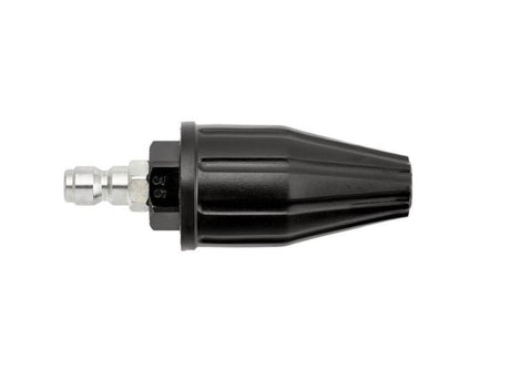 Draper Turbo Nozzle for Pressure Washer 97776 - DR-91941 - Draper - Trade Counter Direct