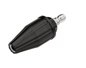 Draper Turbo Nozzle for Pressure Washer 97776 - DR-91941 - Draper - Trade Counter Direct