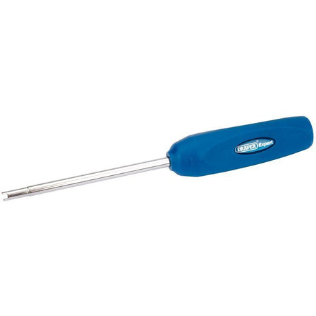 Draper TVTS1 Tyre Valve Torque Driver - (46795) - DR-46795 - Draper - Trade Counter Direct