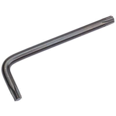 Draper TXK Draper TX - STAR Key, T27 - (33625) - DR-33625 - Draper - Trade Counter Direct