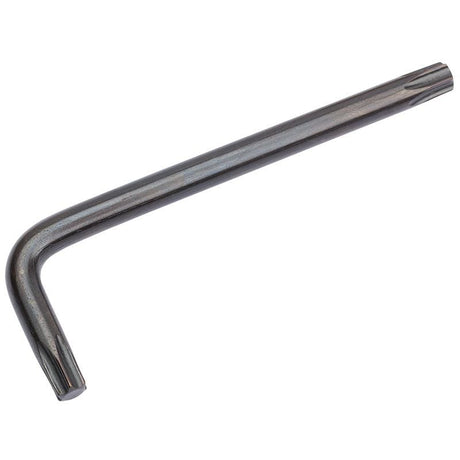 Draper TXK Draper TX - STAR Key, T27 - (33625) - DR-33625 - Draper - Trade Counter Direct