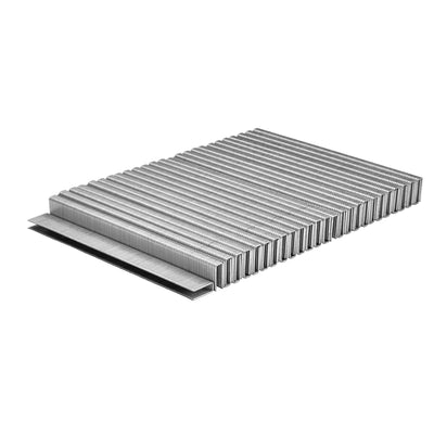 Draper Type-90 Staples - DR-12505 - Draper - Trade Counter Direct