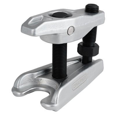 Draper Universal Ball Joint Extractor - DR-31808 - Draper - Trade Counter Direct