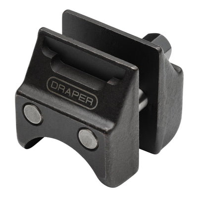 Draper Universal Suspension Hub Spreader, 3-15mm - DR-28632 - Draper - Trade Counter Direct