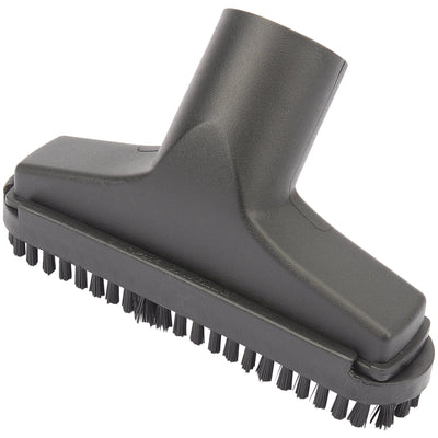 Draper Utility Nozzle for WDV10 - DR-06953 - Draper - Trade Counter Direct