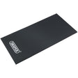 Draper VAM Vibration Absorption Mat - (30743) - DR-30743 - Draper - Trade Counter Direct