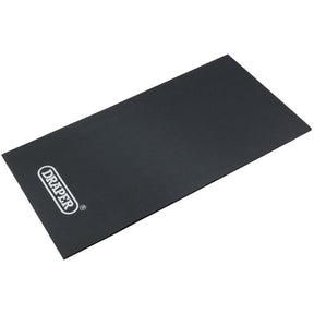 Draper VAM Vibration Absorption Mat - (30743) - DR-30743 - Draper - Trade Counter Direct