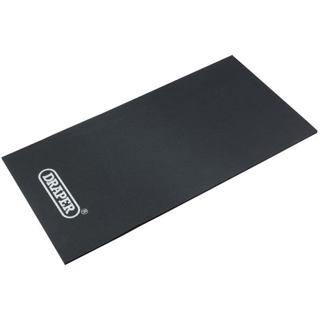 Draper VAM Vibration Absorption Mat - (30743) - DR-30743 - Draper - Trade Counter Direct