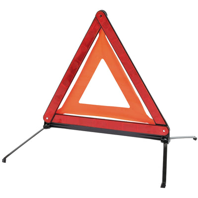 Draper Vehicle Warning Triangle - DR-92442 - Draper - Trade Counter Direct